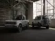 Slate ra mắt xe tải điện trị giá 20.000 đô la có thể biến thành SUV